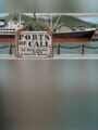Ports of Call Classic