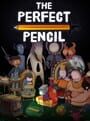 The Perfect Pencil