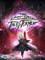 The Last Spell: Tales of Torment