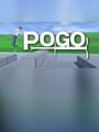 Pogo