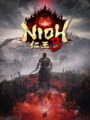 Nioh 3