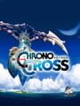 クロノ・クロス