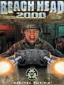 Beach Head 2000