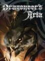 Dragoneer's Aria