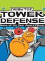 Desktop Tower Defense