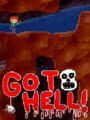 Go to Hell