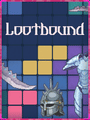 Lootbound poster