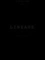 Lineage