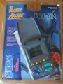 Ecco the Dolphin cover art