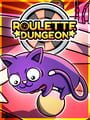 Roulette Dungeon