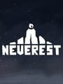 Neverest