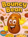 Bouncy Bean