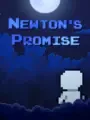 Newton's Promise cover art