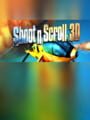Shoot'n'Scroll 3D cover