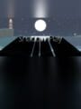 Shadow Play cover