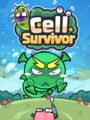 Portada de Cell Survivor