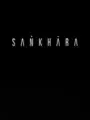 Sankhara cover art