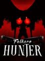 Folklore Hunter cover