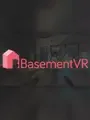 Basement VR cover art