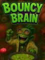 Bouncy Brain
