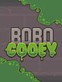 Bobo Gooey