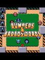 Bumpers & Broadswords