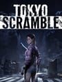 Tokyo Scramble