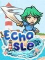 Echo Isle