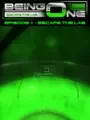 Being One: Episode 1 cover art