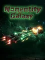 Nonentity Galaxy cover art
