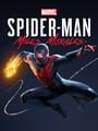 Marvel's Spider-Man: Miles Morales