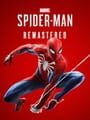 Marvel's Spider-Man Remastered