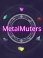MetalMuters