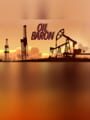 Oil Baron cover