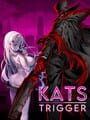 Kats Trigger