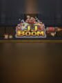 JJBoom