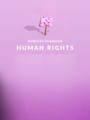 Human Rights