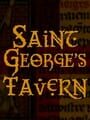 Saint George's Tavern