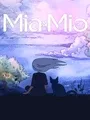 Mia & Mio cover art