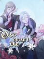 Olga Doesn't Die