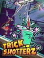 Trickshotterz