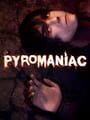 Pyromaniac cover