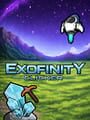 Exofinity Clicker