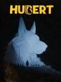 Hubert