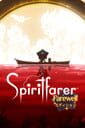 Spiritfarer