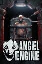 Angel Engine