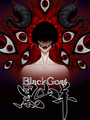 Black Goat poster