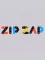 Zip Zap