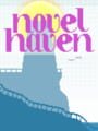 Novel Haven