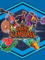 The Grand Slamboree